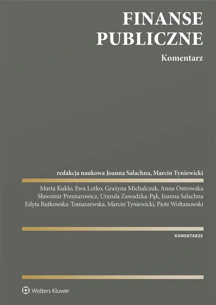 finanse-publiczne-komentarz