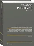 finanse-publiczne-komentarz-wydawnictwo-wolters-kluwer-polska
