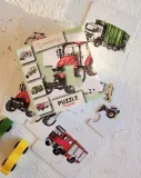 puzzle-4-elementowe-pojazdy-plec-chlopcy-dziewczynki-unisex