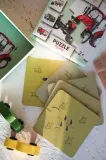 puzzle-4-elementowe-pojazdy-wiek-dziecka-6-m