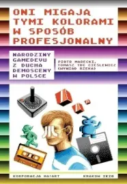 oni-migaja-tymi-kolorami-w-sposob-profesjonalny