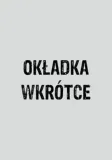 ai-podejscie-pragmatyczne-wydawnictwo-apn-promise