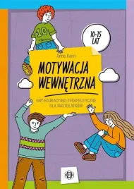 motywacja-wewnetrzna-gry-edukacyjno-terapeutyczne