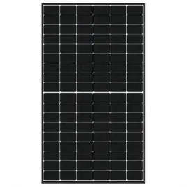 paleta-36-szt-panel-fotowoltaiczny-astronergy-500w-bifacial-full-black