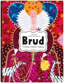 brud-cuchnaca-historia-higieny