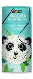 moja-pierwsza-torebka-panda