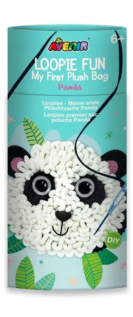moja-pierwsza-torebka-panda
