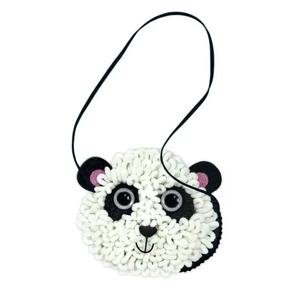 moja-pierwsza-torebka-panda-plec-dziewczynki