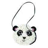 moja-pierwsza-torebka-panda-plec-dziewczynki