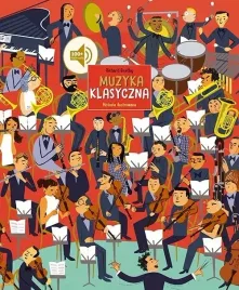 muzyka-klasyczna-historia-ilustrowana