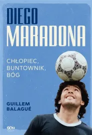 diego-maradona-chlopiec-buntownik-bog