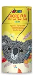 moja-pierwsza-torebka-koala