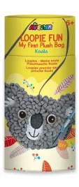 moja-pierwsza-torebka-koala