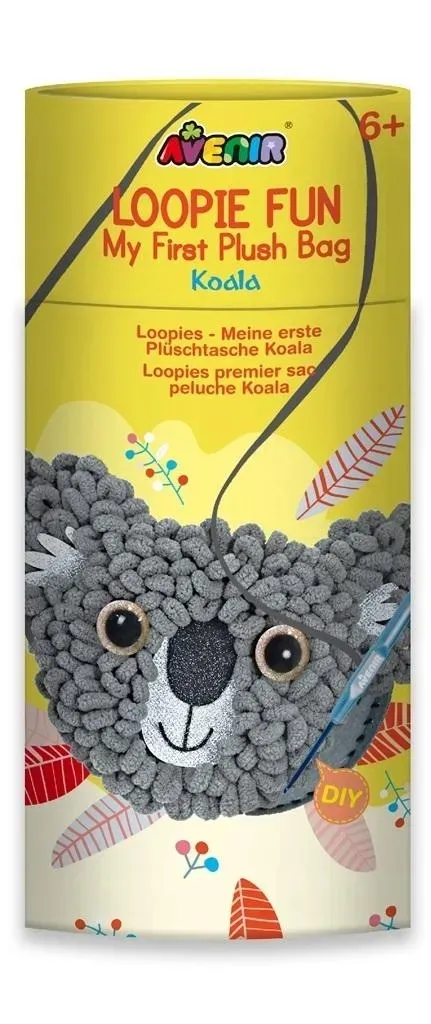moja-pierwsza-torebka-koala