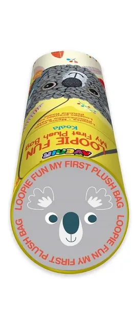 moja-pierwsza-torebka-koala-bohater-brak