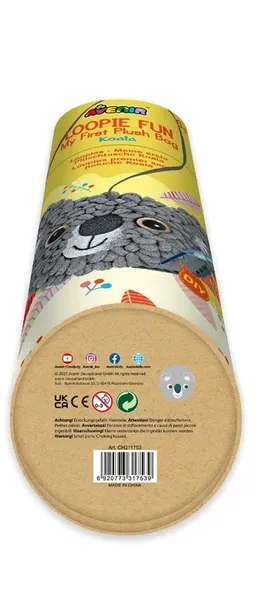 moja-pierwsza-torebka-koala-wiek-dziecka-6-lat
