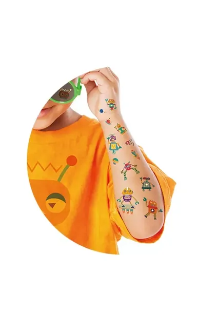 tatuaze-roboty-marka-avenir