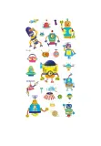 tatuaze-roboty-stan-opakowania-oryginalne