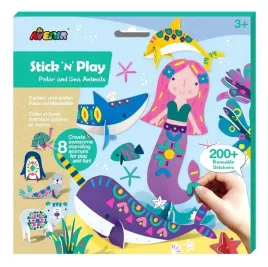 stick-n-play-zwierzeta-polarne-i-morskie