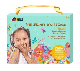 naklejki-na-paznokcie-i-tatuaze-kwiaty