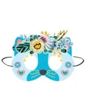 ozdob-maske-koty-wiek-dziecka-5-lat