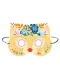 ozdob-maske-koty-szerokosc-produktu-14-cm