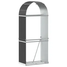 stojak-na-drewno-antracyt-80x45x190-cm-stal-gal