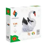 origami-3d-labedz-alex