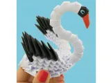origami-3d-labedz-alex-wysokosc-produktu-19-5-cm