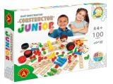 maly-konstruktor-junior-constructor-100el-alex