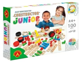 maly-konstruktor-junior-constructor-100el-alex