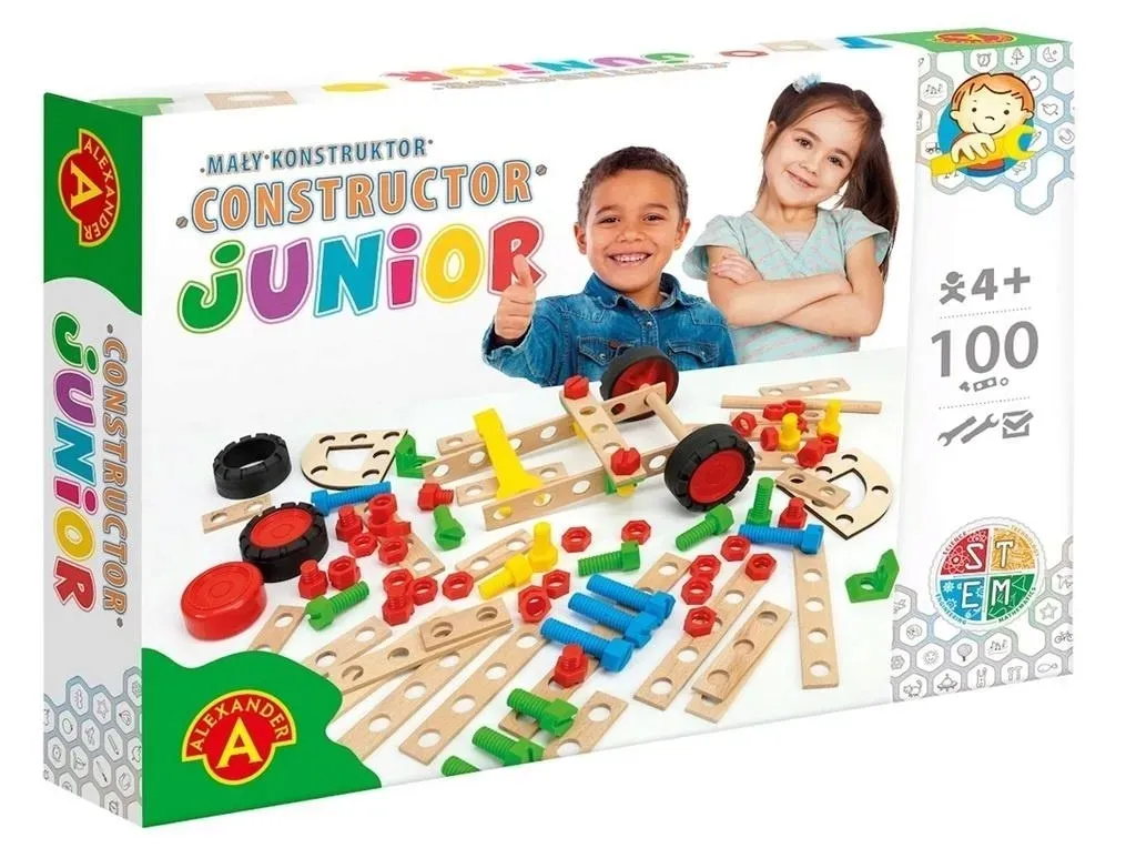 maly-konstruktor-junior-constructor-100el-alex