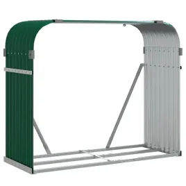 stojak-na-drewno-zielony-120x45x100-cm-stal-gal