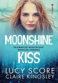 moonshine-kiss-tajemnicze-miasteczko-bootleg