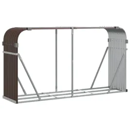 stojak-na-drewno-brazowy-180x45x100-cm-stal-ga