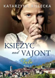 ksiezyc-nad-vajont-t-1-fala