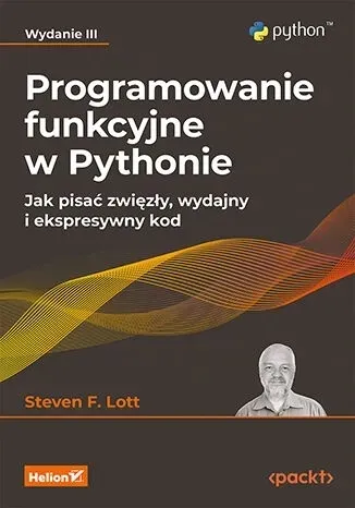 programowanie-funkcyjne-w-pythonie-w-3-stan-opakowania-oryginalne