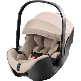 britax-romer-baby-safe-pro-style-0-13-kg-teak
