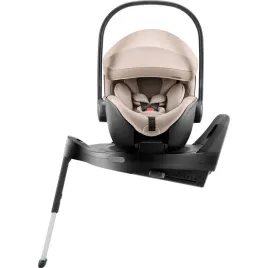 britax-romer-baby-safe-pro-style-0-13-kg-teak-baza-vario-base-5z