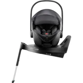 britax-romer-baby-safe-pro-fotelik-0-13kg-baza-vario-5z-carbon-black