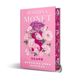 rodzina-monet-t-1-skarb-wyd-specjalne
