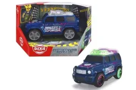 pojazd-streets-beatz-mercedes-g-235cm