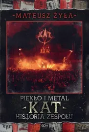 pieklo-i-metal-historia-zespolu-kat