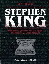 stephen-king-kompletny-przewodnik-po-zyciu