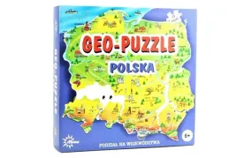 puzzle-geograficzne-polska-abino