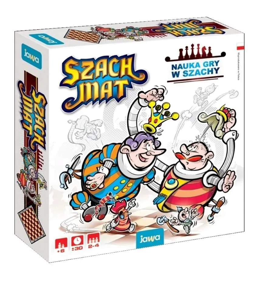 szach-mat-jawa