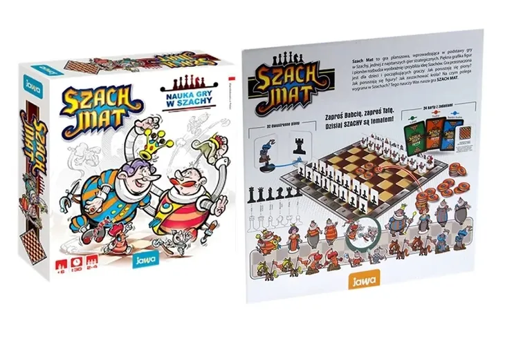 szach-mat-jawa-waga-z-opakowaniem-0-72-kg
