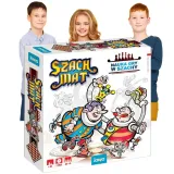 szach-mat-jawa-czas-rozgrywki-do-30-minut