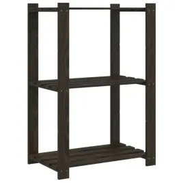 regal-z-3-polkami-czarny-60x38x90-cm-lite-dr