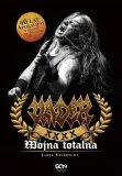 vader-wojna-totalna